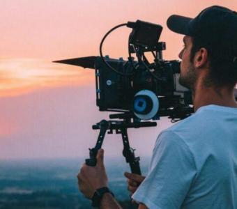 Elevate Your Brand with a Leading Video Production House in Singapore