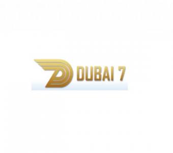 Play Anytime with Dubai7 Mobile!