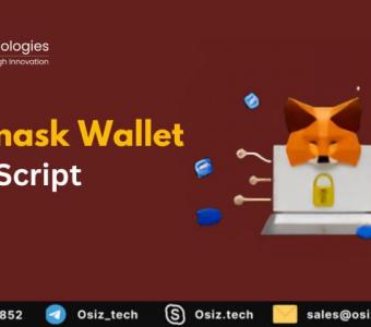 What are the Top 5 Business Benefits of Launching a MetaMask Wallet Clone with Osiz?