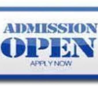 American University of Nigeria 2025/2026 [07057565727] admission form