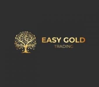 Easy Gold Trading