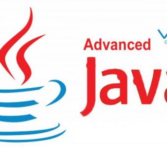 Best Advanced Java Training In Hyderabad