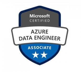 Azure Data Engineer Online Training from India