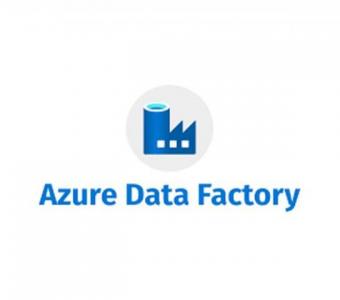 Azure Data Factory Online Training from India