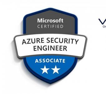 Azure Security Engineer Online Training