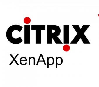 Citrix Xenapp Certification Online Course