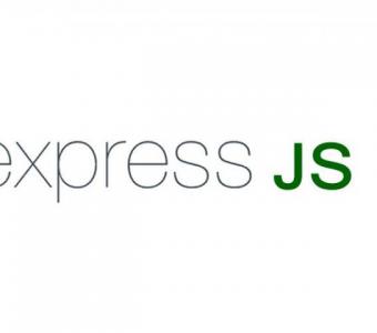 Express Js Online Training From India