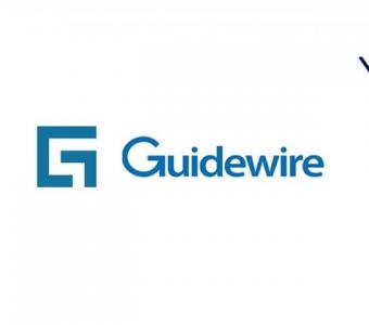 Guidewire Professional Certification & Training From India