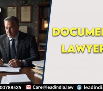 Document          Lawyer