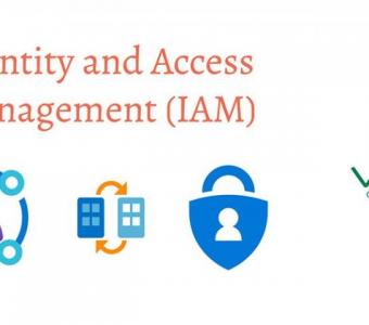 Identity and Access Management Online Training