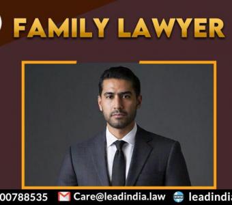 Family   Lawyer