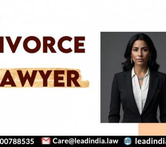 Divorce      Lawyer