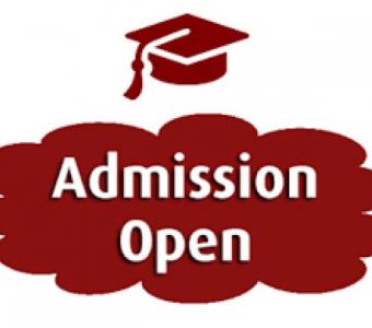 Federal Polytechnic, Ado-Ekiti 2025/2026 (09123421642) admission form