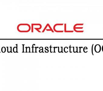 Oracle Cloud Infrastructure (OCI) Online Training