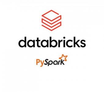 PySpark with Azure DataBricks Online Training