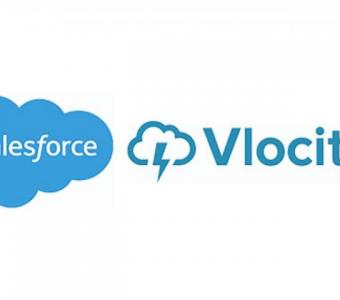 Salesforce vlocity Online Training & Certification From India