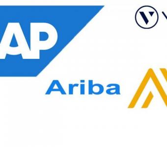 SAP Ariba Online Training From Hyderabad