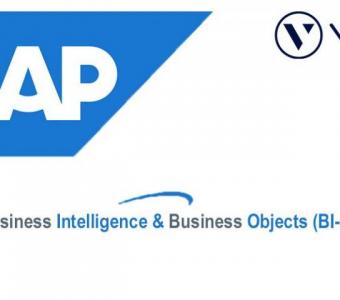 SAP BI BO Online Training  From India