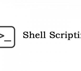 Shell Scripting Online Training From Hyderabad