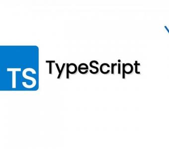 TypeScript Certification Online Course Form India