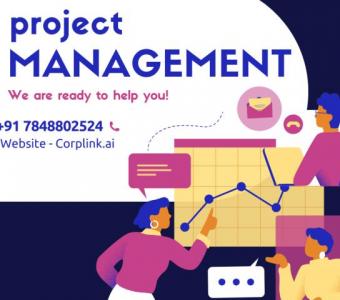 project management for software engineers