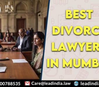 Best   Divorce Lawyers   In    Mumbai