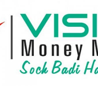 Vision Money Mantra –Best Investment Advisory-8481868686