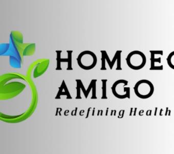 Best Homeopathic Physiotherapy Treatment in Delhi