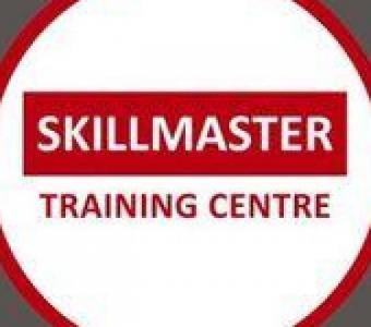 Skill Master