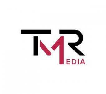 TMR Media Singapore