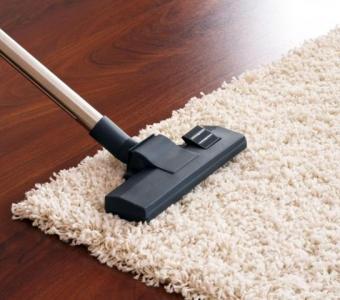 Royalty Carpet Cleaning LLC | Carpet Cleaning Service