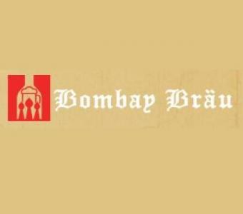 Bombaybrau