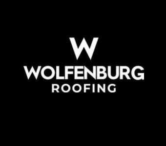 Wolfenburg Roofing