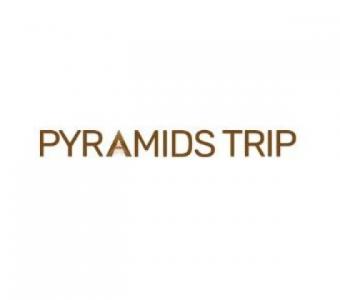 Pyramids Trip