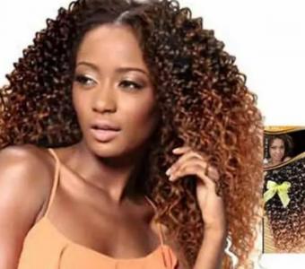 Premium Human Hair Bundles for Sale – Get the Perfect Look!