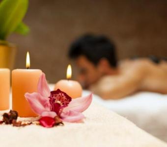 Gems & Gents Bodywork | Massage Spa | Facial Spa in Mesa