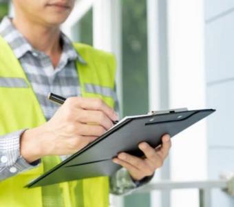 Home Inspections Masters | Building Inspector | Home Inspection in Melbourne