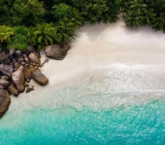 Seychelles Holiday Packages