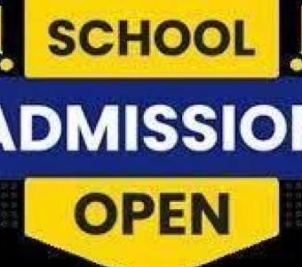 Alvan Ikoku College of Education, Owerri 2025/2026 [07057565727] admission form