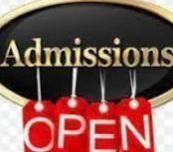 City College of Education, Mararaba 2025/2026 [07057565727] admission form is still on sale,