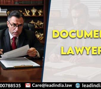 Document Lawyer