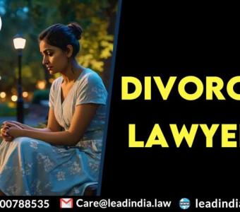 Divorce      Lawyer