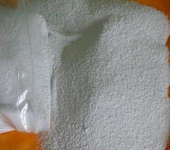 Buy SSD De-Icing Compound Powder Online