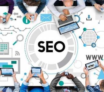 Boost Your Online Presence with SEO Service USA