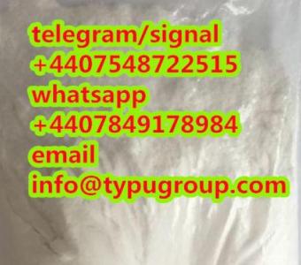 pure powder 4fadb cas 1715016-75-3 telegram/signal+4407548722515