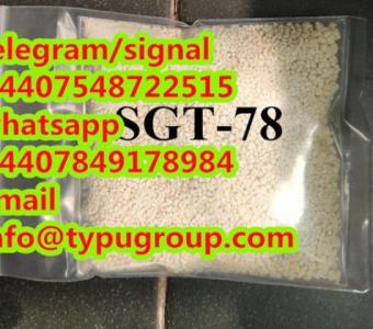 good quality sgt78/sgt151 telegram/signal+4407548722515