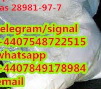 quick and safe ship alprazolam cas 28981-97-7