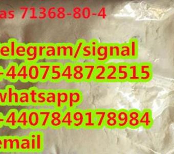 good price bromazolam cas 71368-80-4