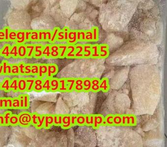 strong effect Eutylone cas 17764-18-0 telegram/signal +4407548722515