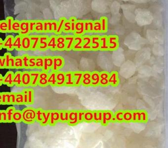 a-pvp/a-php cas 14530-33-7 telegram/signal +4407548722515